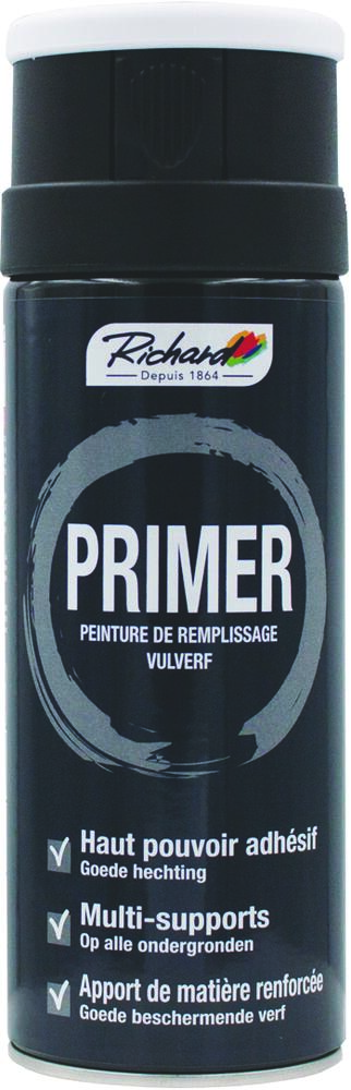 Primer 400 ml 